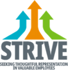 STRIVE
